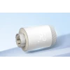 Умный термостат радиаторный клапан Avatto TRV10 Zigbee Tuya