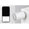 Умный термостат радиаторный клапан Avatto TRV10 Zigbee Tuya