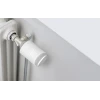 Умный термостат радиаторный клапан Avatto TRV10 Zigbee Tuya