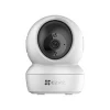 EZVIZ H6C 4MP (2K) WIFI IP Panoramic Camera
