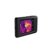 Termokaamera Hikmicro Pocket 2 256x192