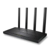 WIFI router 3-port WIFI6 1500Mbps TP-Link