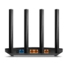 WIFI router 3-port WIFI6 1500Mbps TP-Link
