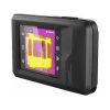 Termokaamera Hikmicro Pocket E 96x96