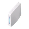 SONOFF iHost Smart Home Hub AIBridge-26