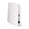SONOFF iHost Smart Home Hub AIBridge-26