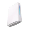 SONOFF iHost Smart Home Hub AIBridge-26
