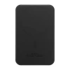Akupank 5000mAh 20W USB-C Magnetic Mini Baseus must