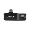 Termokaamera USB-C 120*90pix -20...+400C Android
