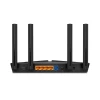 WIFI router 4-port WIFI6 1500Mbps TP-Link