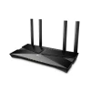 WIFI router 4-port WIFI6 1500Mbps TP-Link