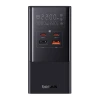 Зарядное устройство/удлинитель Baseus PowerCombo 100W