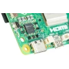 Raspberry PI 5 4GB Model B RPI5-5GB-SINGLE