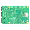Raspberry PI 5 4GB Model B RPI5-5GB-SINGLE