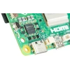 Raspberry PI 5 8GB Model B RPI5-8GB-SINGLE