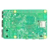 Raspberry PI 5 8GB Model B RPI5-8GB-SINGLE