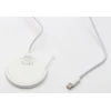 Magic Qi Apple iPhone 10W Charging Cable USB-C White