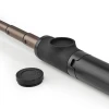Selfie stick telescopic up to 48cm, table leg black