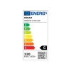 Лампа накаливания 120V 300W G6.35 Osram