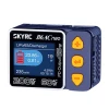 Akulaadija SkyRC B6AC Neo AC/DC, 60W AC, 200W DC
