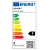 Sonoff nutikas LED lamp 9W CW / WW E27