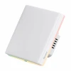 SONOFF TX Ultimate Smart Touch Wall Switch