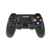 PS4 PC controller Dualshock 4 600mAh USB-C