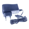 Sony digital camera power cord, alternative