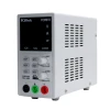 Программируемый лабораторный источник питания 0...50VDC 0...6A LCD SMPS