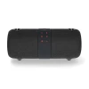 Bluetooth speaker 40W tube TWS USB-C