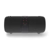 Bluetooth speaker 40W tube TWS USB-C