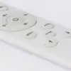 Adresseeritav LED kontroller RF pult 12-24V 2048pix WS2811