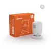 SONOFF Zigbee Human Presence Sensor