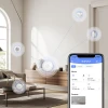 EZVIZ A3 HUB/центр охраны с поддержкой Apple HomeKit