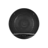 Автомобильные колонки 6.5" 2-полосные 120W пара