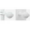 Ruijie Reyee RG-RAP6262(G) Wi-Fi 6 AX1800 Outdoor Omni-directional Access Point