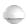 Ruijie Reyee RG-RAP6262(G) Wi-Fi 6 AX1800 Outdoor Omni-directional Access Point