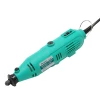 Mini Drill + 40 Bits 230VAC 135W 10000-32000rpm