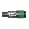 Разъем динамика SpeakON 4pin 10-16мм зеленый Neutrik