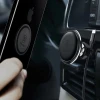 Magnetic Air Vent Car Mount