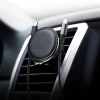 Magnetic Air Vent Car Mount