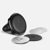 Magnetic Air Vent Car Mount