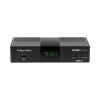 Digiboks DVB-T2 HD H.265 HEVC HDMI Scart