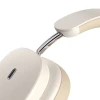 Baseus Bowie H1 Noise-Cancelling Wireless Headphones