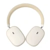 Baseus Bowie H1 Noise-Cancelling Wireless Headphones
