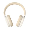 Baseus Bowie H1 Noise-Cancelling Wireless Headphones