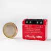 Shelly WiFi Nutilüliti 230V 8A, Energiamõõtja