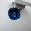 Shelly 1 Mini Gen3