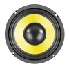 Valjuhääldi 6.5" kevlar 8R 16cm 125W 87dB WK16