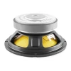 Speaker 8" kevlar 8R 20cm 150W 89dB WK20